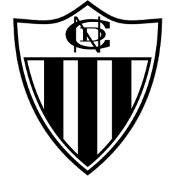 Nacional Funchal Icon, Nacional Funchal,Portugese Football Club,Sport