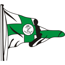 Naval de Maio Icon, Naval de Maio,Portugese Football Club,Sport
