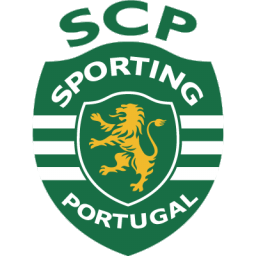 Sporting CP Lisbon Icon, Sporting CP Lisbon,Portugese Football Club,Sport