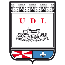 Uniao de Leiria Icon, Uniao de Leiria,Portugese Football Club,Sport