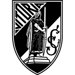 Vitoria Guimaraes Icon, Vitoria Guimaraes,Portugese Football Club,Sport