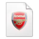 Arsenal Icon, Arsenal,Premier League,Sport,