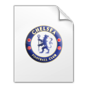 Chelsea Icon, Chelsea,Premier League,Sport,