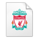 Liverpool Icon, Liverpool,Premier League,Sport,