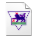 Premier League Logo Icon, Premier League Logo,Premier League,Sport,