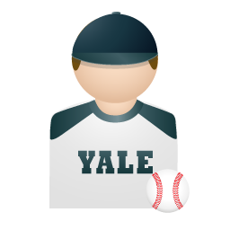 Baseball Icon, Baseball,Sport People,Sport,