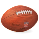 American Football ball Icon, American Football ball,Sportset,Sport,