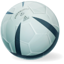 Soccer Roteiro Icon, Soccer Roteiro,Sportset,Sport,