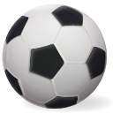 Soccer ball Icon, Soccer ball,Sportset,Sport,