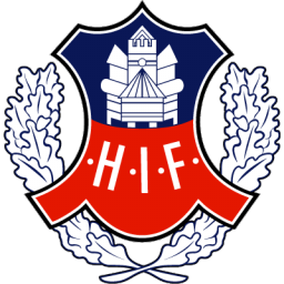 Helsingborg IF Icon, Helsingborg IF,Swedish Football Club,Sport