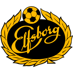 IF Elfsborg Icon, IF Elfsborg,Swedish Football Club,Sport