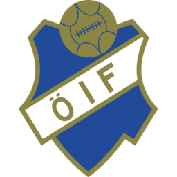 Osters IF Icon, Osters IF,Swedish Football Club,Sport