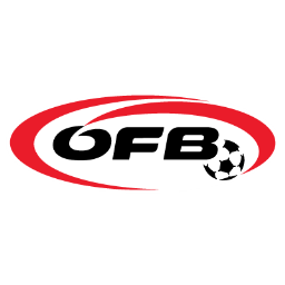 Austria Icon, Austria,UEFA Euro 2008,Sport