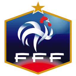 France Icon, France,UEFA Euro 2008,Sport
