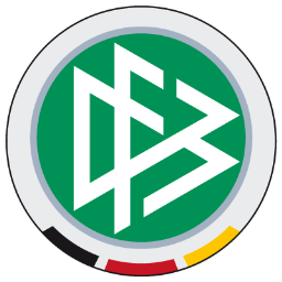 Germany Icon, Germany,UEFA Euro 2008,Sport