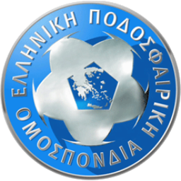 Greece Icon, Greece,UEFA Euro 2008,Sport