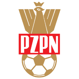 Poland Icon, Poland,UEFA Euro 2008,Sport