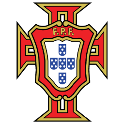 Portugal Icon, Portugal,UEFA Euro 2008,Sport