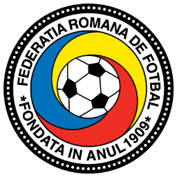Romania Icon, Romania,UEFA Euro 2008,Sport