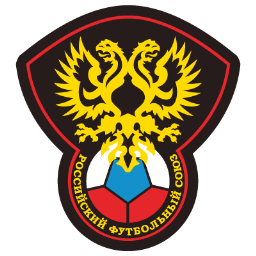 Russia Icon, Russia,UEFA Euro 2008,Sport