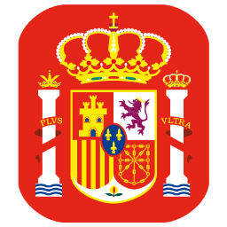 Spain Icon, Spain,UEFA Euro 2008,Sport