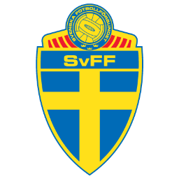 Sweden Icon, Sweden,UEFA Euro 2008,Sport