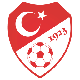Turkey Icon, Turkey,UEFA Euro 2008,Sport