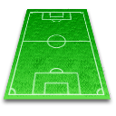 Football camo Icon, Football camo,World Cup 2006,Sport