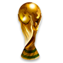 Trophy Icon, Trophy,World Cup 2006,Sport