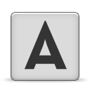 apps Icon, apps,ALUMIN 1,System,http://Psychopulse.deviantart.com/art/ALUMIN-Icons-1-50212751