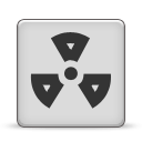 burnable Icon, burnable,ALUMIN 1,System,http://Psychopulse.deviantart.com/art/ALUMIN-Icons-1-50212751