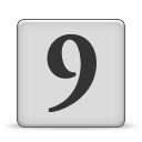 classic Icon, classic,ALUMIN 1,System,http://Psychopulse.deviantart.com/art/ALUMIN-Icons-1-50212751
