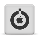 developer Icon, developer,ALUMIN 1,System,http://Psychopulse.deviantart.com/art/ALUMIN-Icons-1-50212751