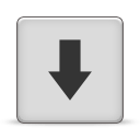 downloads Icon, downloads,ALUMIN 1,System,http://Psychopulse.deviantart.com/art/ALUMIN-Icons-1-50212751