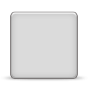 generic.pn Icon, generic.pn,ALUMIN 1,System,http://Psychopulse.deviantart.com/art/ALUMIN-Icons-1-50212751