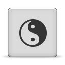 library Icon, library,ALUMIN 1,System,http://Psychopulse.deviantart.com/art/ALUMIN-Icons-1-50212751