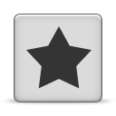 magic Icon, magic,ALUMIN 1,System,http://Psychopulse.deviantart.com/art/ALUMIN-Icons-1-50212751