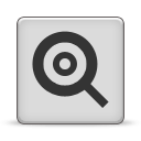 pictures Icon, pictures,ALUMIN 1,System,http://Psychopulse.deviantart.com/art/ALUMIN-Icons-1-50212751