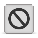 private Icon, private,ALUMIN 1,System,http://Psychopulse.deviantart.com/art/ALUMIN-Icons-1-50212751
