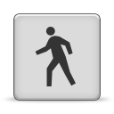 public Icon, public,ALUMIN 1,System,http://Psychopulse.deviantart.com/art/ALUMIN-Icons-1-50212751