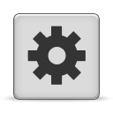 smart Icon, smart,ALUMIN 1,System,http://Psychopulse.deviantart.com/art/ALUMIN-Icons-1-50212751