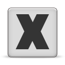 system Icon, ALUMIN 1,System,http://Psychopulse.deviantart.com/art/ALUMIN-Icons-1-50212751