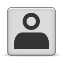user Icon, user,ALUMIN 1,System,http://Psychopulse.deviantart.com/art/ALUMIN-Icons-1-50212751