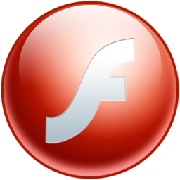 Apps Flash Icon, Apps Flash,Aeon,System