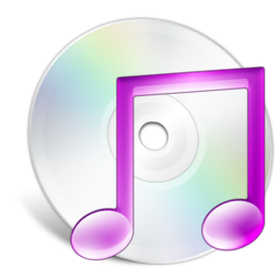Apps iTunes Icon, Apps iTunes,Aeon,System