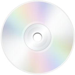 Disk CD Alt Icon, Disk CD Alt,Aeon,System