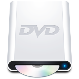 Disk HD DVDROM Icon, Disk HD DVDROM,Aeon,System