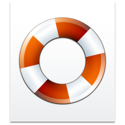Filetype Help Icon, Filetype Help,Aeon,System