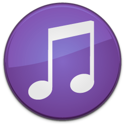Music Icon, Music,Agua Extras vol. 1,System,