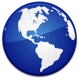 Network Icon, Network,Agua Extras vol. 1,System,